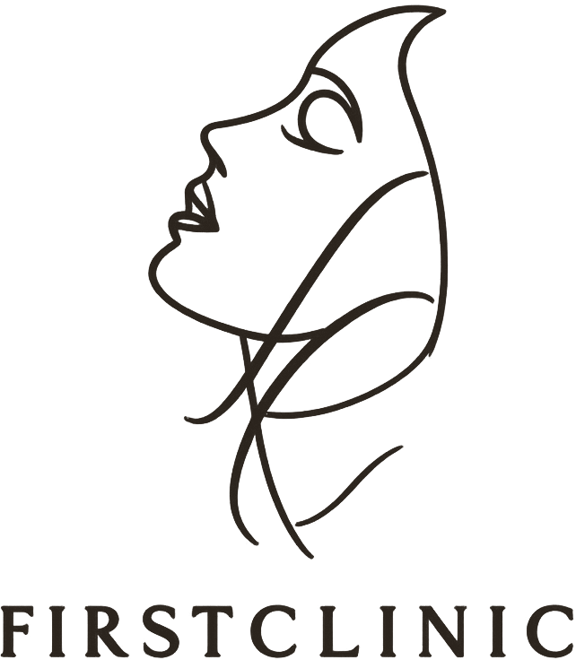 FIRSTCLINIC